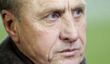 Johan Cruijff