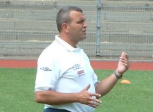 Wiljan Vloet